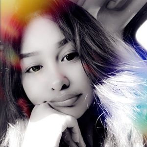 Meet your Posher, Jocelyn